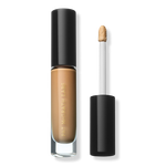 Консилер Skin Fetish: Sublime Perfection Full Coverage PAT McGRATH LABS, Medium 18 (medium with neutral olive undertones) - фото