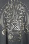 Топ Iron Throne от Game Of Thrones - фото 3