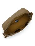 KIPLING Сумка кросс-боди 'Earthbeat M' в цвете хаки - фото 3