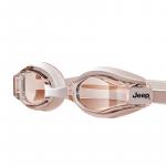 Очки Jeep, night черный - фото 6