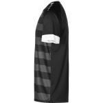 Джерси JAKO Celtic, черный - фото 4