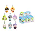 Коробки-сюрпризы Spiritual Creations - фото 5