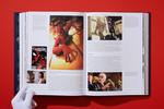 The Stan Lee Story (TASCHEN) - фото 20
