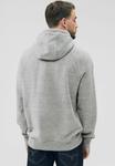 Худи Next Hoodie, Grey - фото 2