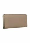 Кошелек Liebeskind Berlin Wallet, Stone - фото 2