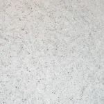 Уличный светильник QAZQA, серый - фото 3