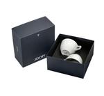 Чашка Joop!, 9,3x6,5 см, белый - фото 4