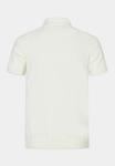 Поло MIRZA Oscar Jacobson, белый - фото 7