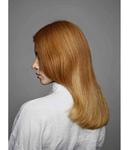 Шампунь для волос Maria Nila Luminous Colour, 350 ml - фото 3