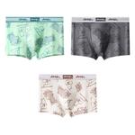 Jeep Мужские боксеры - фото