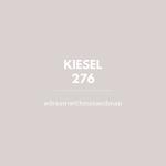 Простыня Mr.Sandman Elastan basic 90 100 x 200 220 см, цвет kiesel - фото 2