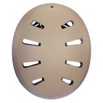 Шлем Bern Macon 2.0, бежевый - фото 4