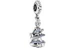 Jewelry Accessories Women's Pandora - фото