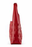 Сумка BIG UNIVERSE L37, красный - фото 4