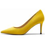 Высокие каблуки женские Nine West - фото 17