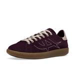 Кроссовки ASH Lifestyle Shoes Women's Low-top, хаки - фото 2