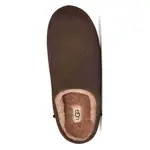 Тапочки Ugg Elea, коричневый - фото 5