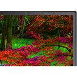 Монитор Sharp EA271F-BK 27" 16:9 IPS - фото 4