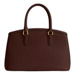 Сумка COACH - фото 4