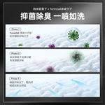 Мужской парфюм MANCOES - фото 10