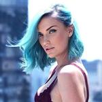 Тоник для волос РУСАЛКА MANIC PANIC - - фото 6