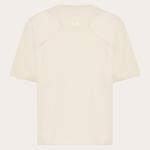 Футболка Oakley, белый - фото 3