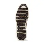 Ботинки Cole Haan Zerogrand Remastered Waterproof, коричневый - фото 2