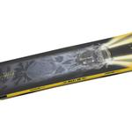 Сноуборд Nitro Beast  Nitro, One Color - фото 5