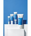 Очищающий гель Murad Blemish Clarifying Cleanser, 200 ml - фото 4