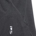 Футболка Performance UNIFIT, антрацит - фото 3