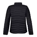 Куртка Rock Experience Fortune 2.0 Padded, черный - фото 2