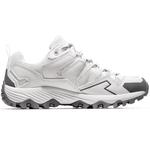 Мужские походные ботинки Kunlun с низким верхом Camel - фото 14