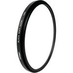 Фильтр Tiffen Black Soft Glow Filter (77mm, 5-Stop) 77BSG5 - фото
