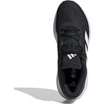 Кроссовки галактика 7 Adidas, мультиколор - фото 3