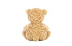 Плюшевая игрушка Yummy Bear JELLYCAT - фото 5
