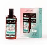 Дело №2 2 шт Nuggela & Sulé - фото 2