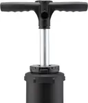 Супер насос 2 л.с. NRS, Black - фото 4