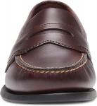 Лоферы Eastland - фото 7