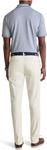 Брюки Vineyard Vines Men's Chilmark Chino, Stone - фото 2