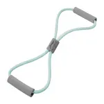 Восьмерка эспандер tpe/nbr для плеч и спины women's LINING - фото