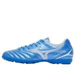 Кроссовки Mizuno Monarcida Neo 3 Select AS Wide 'Blue' - фото