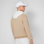 Куртка мужская Ryder Cup, белый - фото 6