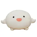 Плюшевая кукла Wowla Dolls Tranquility and elegance - фото 3