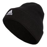 Adidas With AdiClub Team Issue Fold Beanie, Shade 5157380 - фото 6