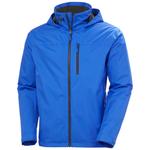 Куртка с капюшоном на молнии HELLY HANSEN, черный - фото 6