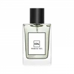 Духи с долговременным ароматом tea accord eau de parfum edp 50 мл CIA - фото 2