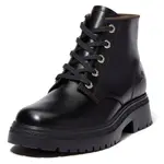 Ботинки Timberland Cambria Valley Mid Lace Up, черный - фото 5