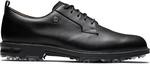 Кроссовки Premiere Series - Field Golf Shoes FootJoy, черный - фото 5
