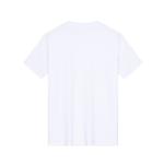 Футболка унисекс Jeep, черный - фото 29