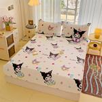 Sanrio Постельное белье/постельное белье/простыня - фото 12
